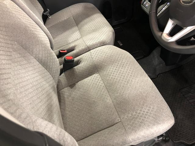 タントXターボ 車検整備付/走行31842キロ/純正ナビ/ドラレコ1年保証距離無制限 走行距離31842キロ 純正フルセグナビ バックカメラ ドラレコ 純正マット サイドエアバッグ LEDヘッドランプ アイドリングストップ シートヒーター 両側電動スライドドア(埼玉県)の中古車