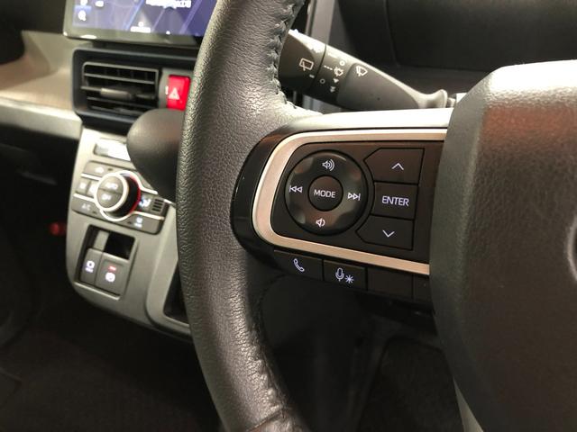 タントXターボ 車検整備付/走行31842キロ/純正ナビ/ドラレコ1年保証距離無制限 走行距離31842キロ 純正フルセグナビ バックカメラ ドラレコ 純正マット サイドエアバッグ LEDヘッドランプ アイドリングストップ シートヒーター 両側電動スライドドア(埼玉県)の中古車