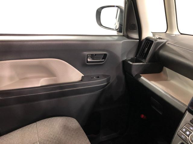 タントXターボ 車検整備付/走行31842キロ/純正ナビ/ドラレコ1年保証距離無制限 走行距離31842キロ 純正フルセグナビ バックカメラ ドラレコ 純正マット サイドエアバッグ LEDヘッドランプ アイドリングストップ シートヒーター 両側電動スライドドア(埼玉県)の中古車