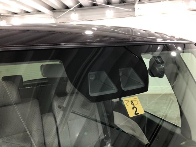 タントXターボ 車検整備付/走行31842キロ/純正ナビ/ドラレコ1年保証距離無制限 走行距離31842キロ 純正フルセグナビ バックカメラ ドラレコ 純正マット サイドエアバッグ LEDヘッドランプ アイドリングストップ シートヒーター 両側電動スライドドア(埼玉県)の中古車