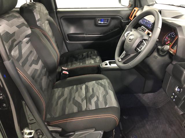 タフトＧターボ　走行１６７４１キロ／ナビ／バックカメラ一年保証・走行距離無制限　走行１６７４１キロ　フルセグナビ　ブルートゥース　バックカメラ　ドラレコ　サイドエアバック　クリアランスソナー　ＬＥＤヘッドライト　シートヒーター（埼玉県）の中古車