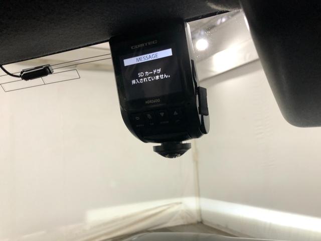 タフトＧターボ　走行１６７４１キロ／ナビ／バックカメラ一年保証・走行距離無制限　走行１６７４１キロ　フルセグナビ　ブルートゥース　バックカメラ　ドラレコ　サイドエアバック　クリアランスソナー　ＬＥＤヘッドライト　シートヒーター（埼玉県）の中古車