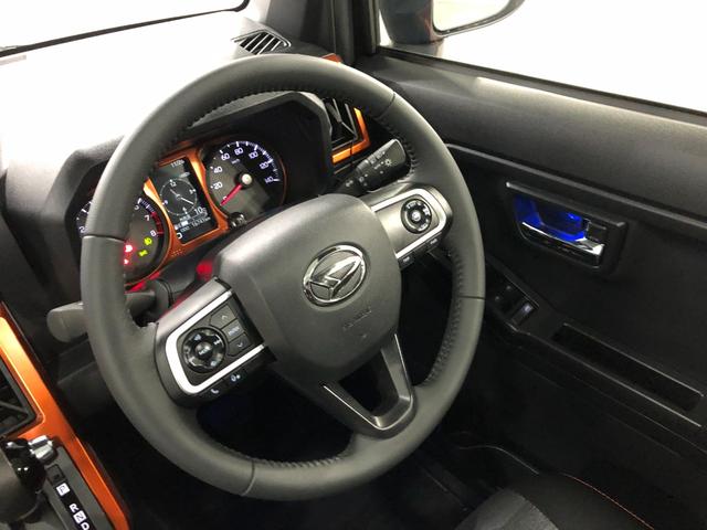 タフトＧターボ　走行１６７４１キロ／ナビ／バックカメラ一年保証・走行距離無制限　走行１６７４１キロ　フルセグナビ　ブルートゥース　バックカメラ　ドラレコ　サイドエアバック　クリアランスソナー　ＬＥＤヘッドライト　シートヒーター（埼玉県）の中古車