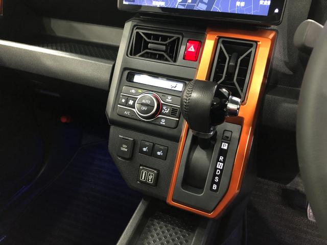 タフトＧターボ　走行１６７４１キロ／ナビ／バックカメラ一年保証・走行距離無制限　走行１６７４１キロ　フルセグナビ　ブルートゥース　バックカメラ　ドラレコ　サイドエアバック　クリアランスソナー　ＬＥＤヘッドライト　シートヒーター（埼玉県）の中古車