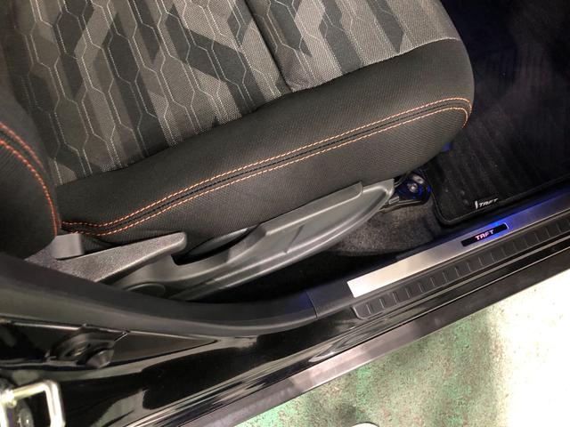 タフトＧターボ　走行１６７４１キロ／ナビ／バックカメラ一年保証・走行距離無制限　走行１６７４１キロ　フルセグナビ　ブルートゥース　バックカメラ　ドラレコ　サイドエアバック　クリアランスソナー　ＬＥＤヘッドライト　シートヒーター（埼玉県）の中古車