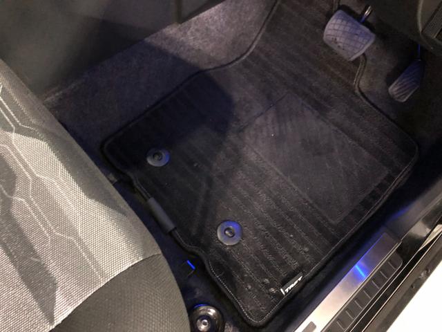 タフトＧターボ　走行１６７４１キロ／ナビ／バックカメラ一年保証・走行距離無制限　走行１６７４１キロ　フルセグナビ　ブルートゥース　バックカメラ　ドラレコ　サイドエアバック　クリアランスソナー　ＬＥＤヘッドライト　シートヒーター（埼玉県）の中古車