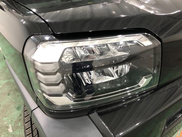 タフトＧターボ　走行１６７４１キロ／ナビ／バックカメラ一年保証・走行距離無制限　走行１６７４１キロ　フルセグナビ　ブルートゥース　バックカメラ　ドラレコ　サイドエアバック　クリアランスソナー　ＬＥＤヘッドライト　シートヒーター（埼玉県）の中古車