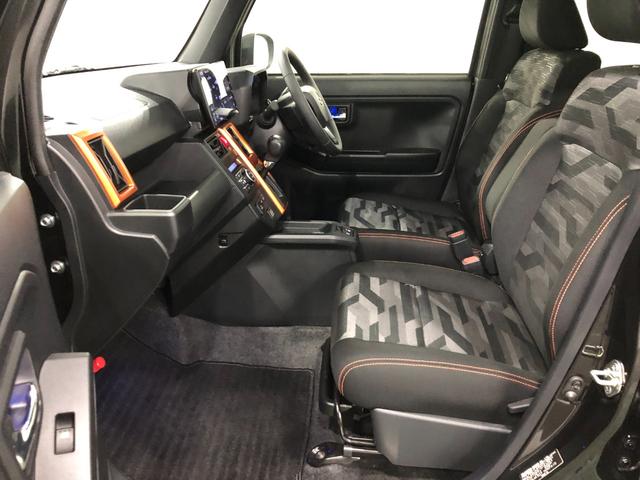 タフトＧターボ　走行１６７４１キロ／ナビ／バックカメラ一年保証・走行距離無制限　走行１６７４１キロ　フルセグナビ　ブルートゥース　バックカメラ　ドラレコ　サイドエアバック　クリアランスソナー　ＬＥＤヘッドライト　シートヒーター（埼玉県）の中古車