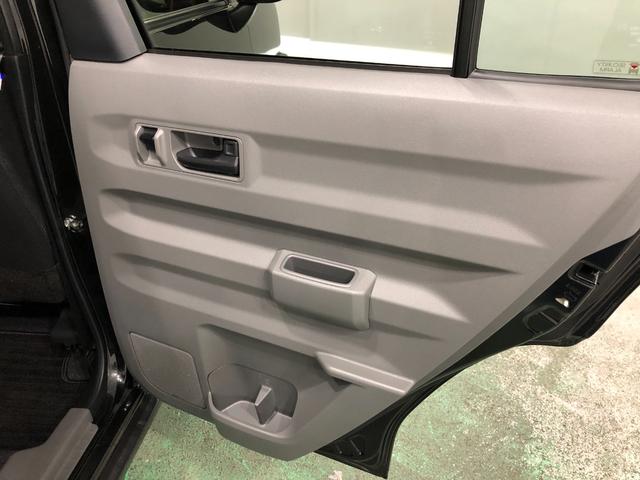 タフトＧターボ　走行１６７４１キロ／ナビ／バックカメラ一年保証・走行距離無制限　走行１６７４１キロ　フルセグナビ　ブルートゥース　バックカメラ　ドラレコ　サイドエアバック　クリアランスソナー　ＬＥＤヘッドライト　シートヒーター（埼玉県）の中古車