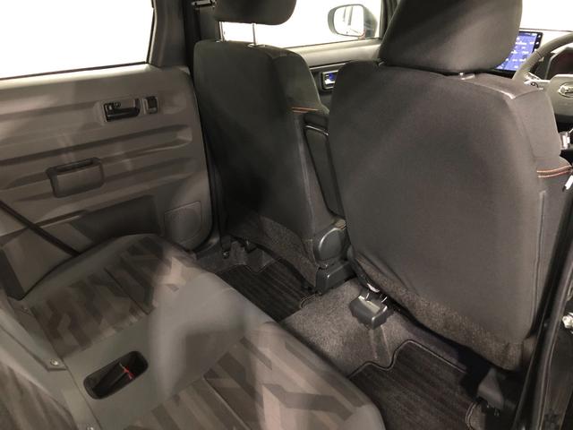 タフトＧターボ　走行１６７４１キロ／ナビ／バックカメラ一年保証・走行距離無制限　走行１６７４１キロ　フルセグナビ　ブルートゥース　バックカメラ　ドラレコ　サイドエアバック　クリアランスソナー　ＬＥＤヘッドライト　シートヒーター（埼玉県）の中古車