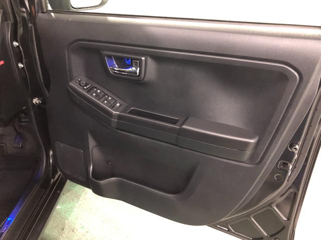 タフトＧターボ　走行１６７４１キロ／ナビ／バックカメラ一年保証・走行距離無制限　走行１６７４１キロ　フルセグナビ　ブルートゥース　バックカメラ　ドラレコ　サイドエアバック　クリアランスソナー　ＬＥＤヘッドライト　シートヒーター（埼玉県）の中古車