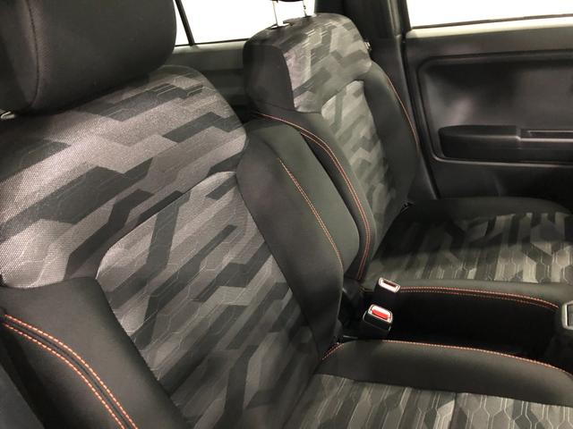 タフトＧターボ　走行１６７４１キロ／ナビ／バックカメラ一年保証・走行距離無制限　走行１６７４１キロ　フルセグナビ　ブルートゥース　バックカメラ　ドラレコ　サイドエアバック　クリアランスソナー　ＬＥＤヘッドライト　シートヒーター（埼玉県）の中古車