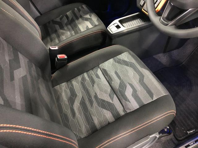 タフトＧターボ　走行１６７４１キロ／ナビ／バックカメラ一年保証・走行距離無制限　走行１６７４１キロ　フルセグナビ　ブルートゥース　バックカメラ　ドラレコ　サイドエアバック　クリアランスソナー　ＬＥＤヘッドライト　シートヒーター（埼玉県）の中古車