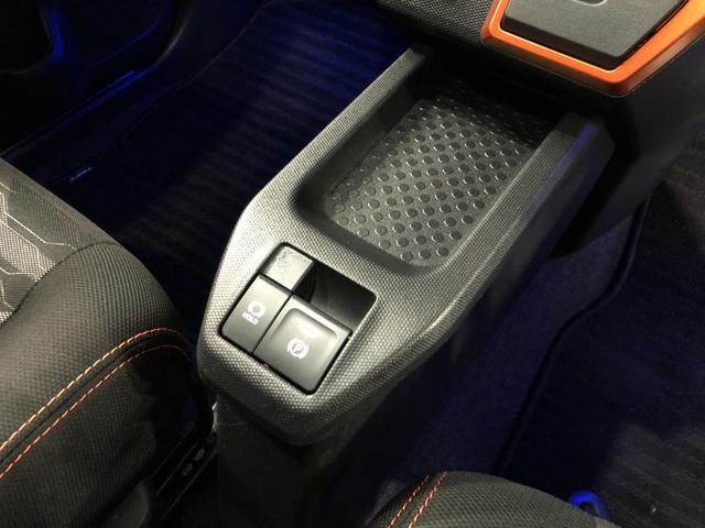 タフトＧターボ　走行１６７４１キロ／ナビ／バックカメラ一年保証・走行距離無制限　走行１６７４１キロ　フルセグナビ　ブルートゥース　バックカメラ　ドラレコ　サイドエアバック　クリアランスソナー　ＬＥＤヘッドライト　シートヒーター（埼玉県）の中古車