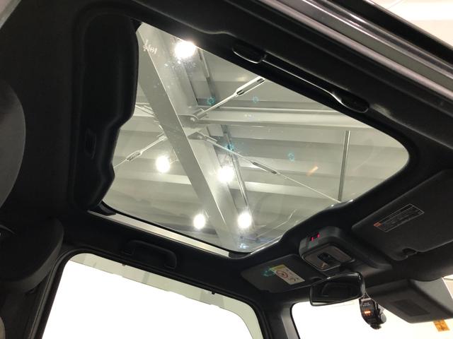 タフトＧターボ　走行１６７４１キロ／ナビ／バックカメラ一年保証・走行距離無制限　走行１６７４１キロ　フルセグナビ　ブルートゥース　バックカメラ　ドラレコ　サイドエアバック　クリアランスソナー　ＬＥＤヘッドライト　シートヒーター（埼玉県）の中古車