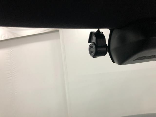 タントカスタムX 走行7366キロ/純正フルセグナビ/ドラレコ1年保証距離無制限 走行距離7366キロ 純正フルセグナビ パノラマモニター ドラレコ 純正マット サイドエアバッグ LEDヘッドランプ アイドリングストップ シートヒーター 両側電動スライドドア(埼玉県)の中古車