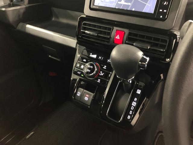 タントカスタムX 走行7366キロ/純正フルセグナビ/ドラレコ1年保証距離無制限 走行距離7366キロ 純正フルセグナビ パノラマモニター ドラレコ 純正マット サイドエアバッグ LEDヘッドランプ アイドリングストップ シートヒーター 両側電動スライドドア(埼玉県)の中古車