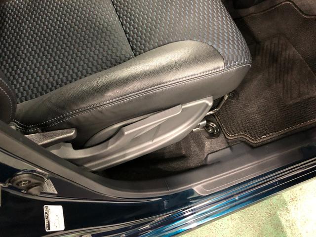 タントカスタムX 走行7366キロ/純正フルセグナビ/ドラレコ1年保証距離無制限 走行距離7366キロ 純正フルセグナビ パノラマモニター ドラレコ 純正マット サイドエアバッグ LEDヘッドランプ アイドリングストップ シートヒーター 両側電動スライドドア(埼玉県)の中古車