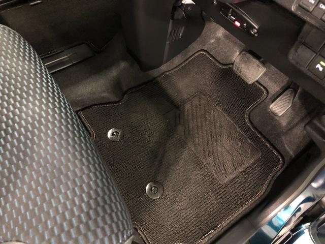 タントカスタムX 走行7366キロ/純正フルセグナビ/ドラレコ1年保証距離無制限 走行距離7366キロ 純正フルセグナビ パノラマモニター ドラレコ 純正マット サイドエアバッグ LEDヘッドランプ アイドリングストップ シートヒーター 両側電動スライドドア(埼玉県)の中古車