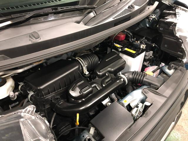 タントカスタムX 走行7366キロ/純正フルセグナビ/ドラレコ1年保証距離無制限 走行距離7366キロ 純正フルセグナビ パノラマモニター ドラレコ 純正マット サイドエアバッグ LEDヘッドランプ アイドリングストップ シートヒーター 両側電動スライドドア(埼玉県)の中古車