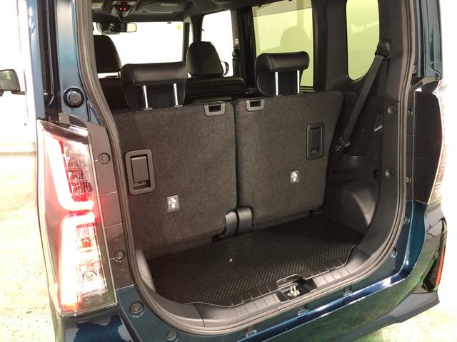 タントカスタムX 走行7366キロ/純正フルセグナビ/ドラレコ1年保証距離無制限 走行距離7366キロ 純正フルセグナビ パノラマモニター ドラレコ 純正マット サイドエアバッグ LEDヘッドランプ アイドリングストップ シートヒーター 両側電動スライドドア(埼玉県)の中古車