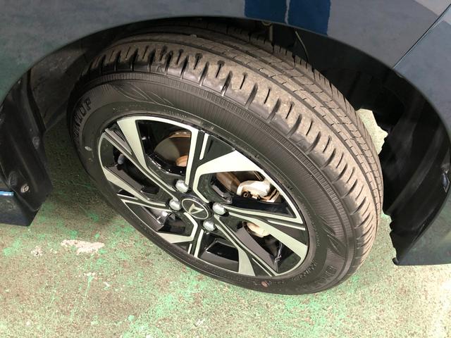 タントカスタムX 走行7366キロ/純正フルセグナビ/ドラレコ1年保証距離無制限 走行距離7366キロ 純正フルセグナビ パノラマモニター ドラレコ 純正マット サイドエアバッグ LEDヘッドランプ アイドリングストップ シートヒーター 両側電動スライドドア(埼玉県)の中古車