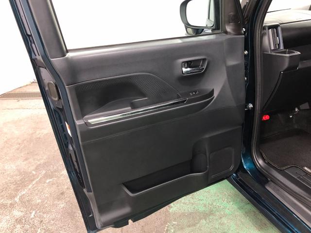 タントカスタムX 走行7366キロ/純正フルセグナビ/ドラレコ1年保証距離無制限 走行距離7366キロ 純正フルセグナビ パノラマモニター ドラレコ 純正マット サイドエアバッグ LEDヘッドランプ アイドリングストップ シートヒーター 両側電動スライドドア(埼玉県)の中古車