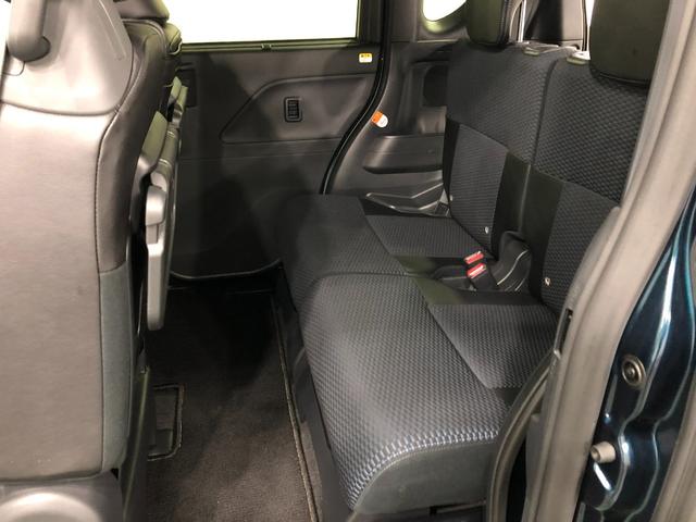 タントカスタムX 走行7366キロ/純正フルセグナビ/ドラレコ1年保証距離無制限 走行距離7366キロ 純正フルセグナビ パノラマモニター ドラレコ 純正マット サイドエアバッグ LEDヘッドランプ アイドリングストップ シートヒーター 両側電動スライドドア(埼玉県)の中古車