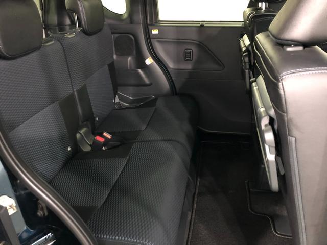 タントカスタムX 走行7366キロ/純正フルセグナビ/ドラレコ1年保証距離無制限 走行距離7366キロ 純正フルセグナビ パノラマモニター ドラレコ 純正マット サイドエアバッグ LEDヘッドランプ アイドリングストップ シートヒーター 両側電動スライドドア(埼玉県)の中古車