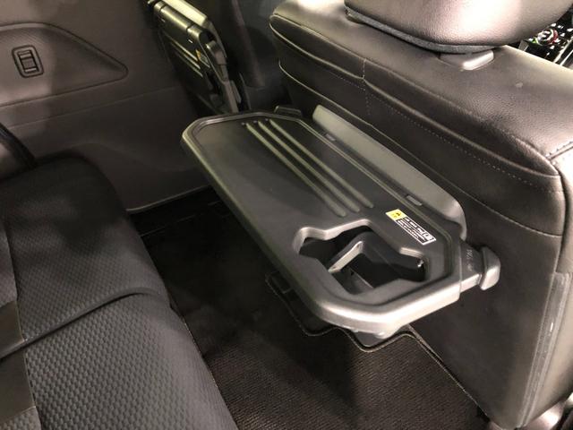 タントカスタムX 走行7366キロ/純正フルセグナビ/ドラレコ1年保証距離無制限 走行距離7366キロ 純正フルセグナビ パノラマモニター ドラレコ 純正マット サイドエアバッグ LEDヘッドランプ アイドリングストップ シートヒーター 両側電動スライドドア(埼玉県)の中古車