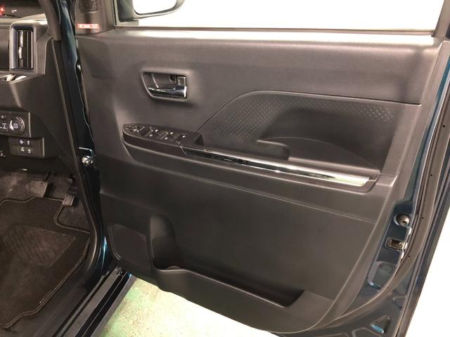 タントカスタムX 走行7366キロ/純正フルセグナビ/ドラレコ1年保証距離無制限 走行距離7366キロ 純正フルセグナビ パノラマモニター ドラレコ 純正マット サイドエアバッグ LEDヘッドランプ アイドリングストップ シートヒーター 両側電動スライドドア(埼玉県)の中古車