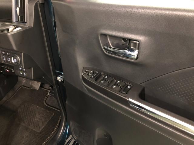 タントカスタムX 走行7366キロ/純正フルセグナビ/ドラレコ1年保証距離無制限 走行距離7366キロ 純正フルセグナビ パノラマモニター ドラレコ 純正マット サイドエアバッグ LEDヘッドランプ アイドリングストップ シートヒーター 両側電動スライドドア(埼玉県)の中古車