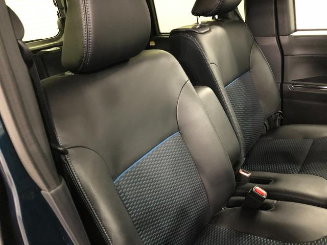 タントカスタムX 走行7366キロ/純正フルセグナビ/ドラレコ1年保証距離無制限 走行距離7366キロ 純正フルセグナビ パノラマモニター ドラレコ 純正マット サイドエアバッグ LEDヘッドランプ アイドリングストップ シートヒーター 両側電動スライドドア(埼玉県)の中古車