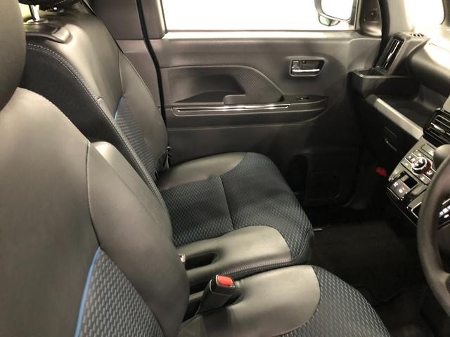 タントカスタムX 走行7366キロ/純正フルセグナビ/ドラレコ1年保証距離無制限 走行距離7366キロ 純正フルセグナビ パノラマモニター ドラレコ 純正マット サイドエアバッグ LEDヘッドランプ アイドリングストップ シートヒーター 両側電動スライドドア(埼玉県)の中古車