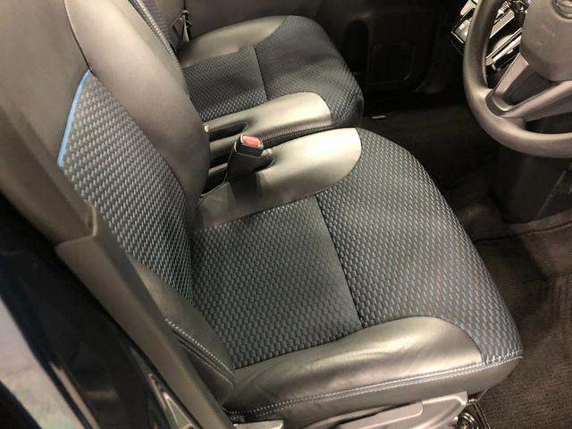 タントカスタムX 走行7366キロ/純正フルセグナビ/ドラレコ1年保証距離無制限 走行距離7366キロ 純正フルセグナビ パノラマモニター ドラレコ 純正マット サイドエアバッグ LEDヘッドランプ アイドリングストップ シートヒーター 両側電動スライドドア(埼玉県)の中古車