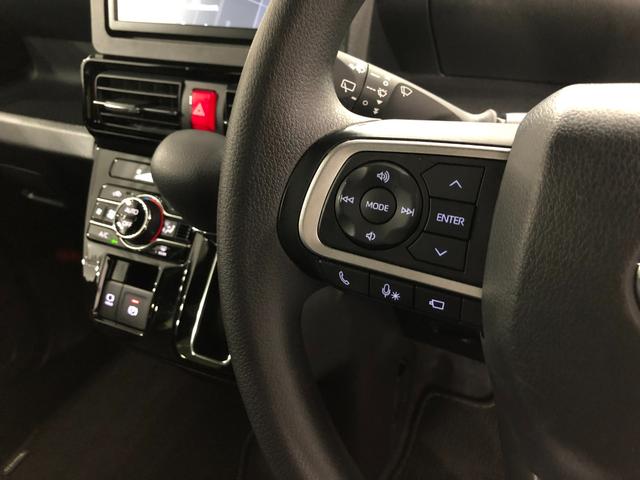 タントカスタムX 走行7366キロ/純正フルセグナビ/ドラレコ1年保証距離無制限 走行距離7366キロ 純正フルセグナビ パノラマモニター ドラレコ 純正マット サイドエアバッグ LEDヘッドランプ アイドリングストップ シートヒーター 両側電動スライドドア(埼玉県)の中古車