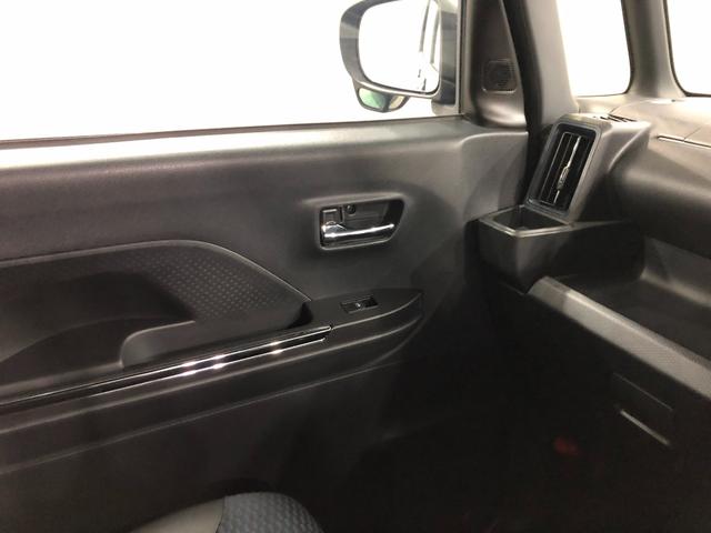 タントカスタムX 走行7366キロ/純正フルセグナビ/ドラレコ1年保証距離無制限 走行距離7366キロ 純正フルセグナビ パノラマモニター ドラレコ 純正マット サイドエアバッグ LEDヘッドランプ アイドリングストップ シートヒーター 両側電動スライドドア(埼玉県)の中古車