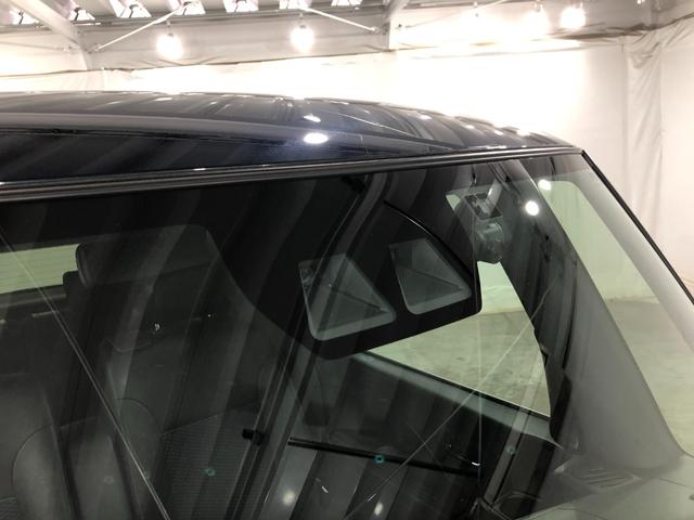 タントカスタムX 走行7366キロ/純正フルセグナビ/ドラレコ1年保証距離無制限 走行距離7366キロ 純正フルセグナビ パノラマモニター ドラレコ 純正マット サイドエアバッグ LEDヘッドランプ アイドリングストップ シートヒーター 両側電動スライドドア(埼玉県)の中古車