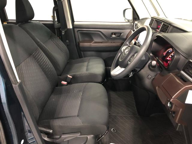 ルーミーＧ　Ｓ　車検整備付／走行２８５４７キロ／ナビ／バックカメラ１年保証距離無制限　走行距離２８５４７キロ　フルセグナビ　バックカメラ　純正マット　オートライト　アイドリングストップ　両側電動スライドドア　プッシュボタンスタート　オート格納式ドアミラー　キーフリー（埼玉県）の中古車