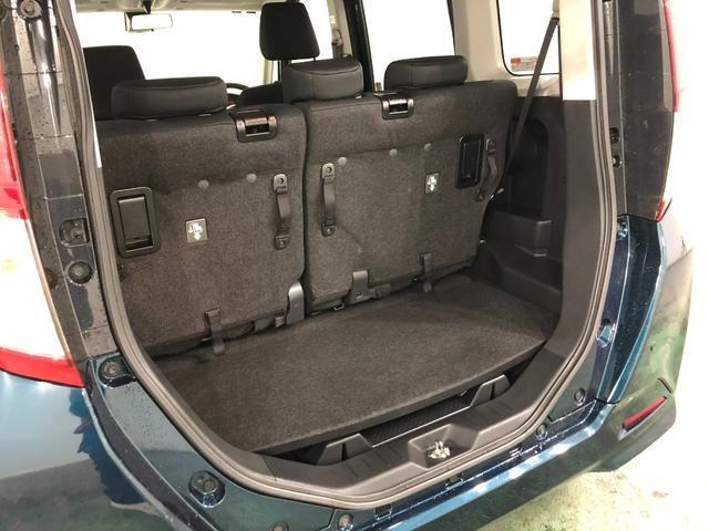 ルーミーＧ　Ｓ　車検整備付／走行２８５４７キロ／ナビ／バックカメラ１年保証距離無制限　走行距離２８５４７キロ　フルセグナビ　バックカメラ　純正マット　オートライト　アイドリングストップ　両側電動スライドドア　プッシュボタンスタート　オート格納式ドアミラー　キーフリー（埼玉県）の中古車