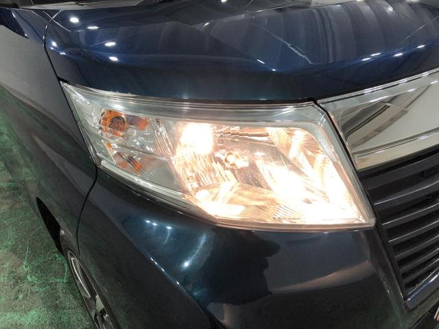 ルーミーＧ　Ｓ　車検整備付／走行２８５４７キロ／ナビ／バックカメラ１年保証距離無制限　走行距離２８５４７キロ　フルセグナビ　バックカメラ　純正マット　オートライト　アイドリングストップ　両側電動スライドドア　プッシュボタンスタート　オート格納式ドアミラー　キーフリー（埼玉県）の中古車