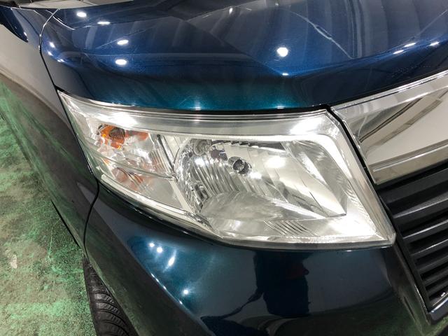 ルーミーＧ　Ｓ　車検整備付／走行２８５４７キロ／ナビ／バックカメラ１年保証距離無制限　走行距離２８５４７キロ　フルセグナビ　バックカメラ　純正マット　オートライト　アイドリングストップ　両側電動スライドドア　プッシュボタンスタート　オート格納式ドアミラー　キーフリー（埼玉県）の中古車