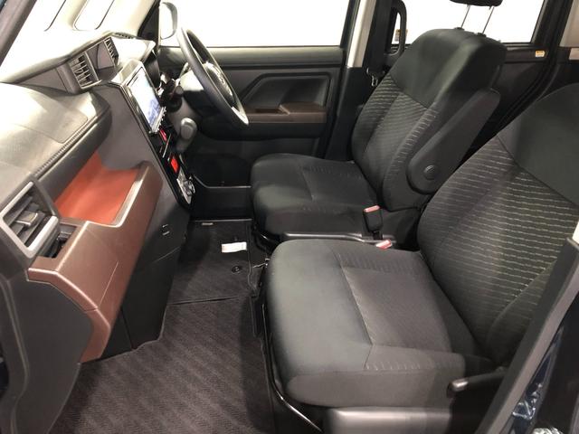 ルーミーＧ　Ｓ　車検整備付／走行２８５４７キロ／ナビ／バックカメラ１年保証距離無制限　走行距離２８５４７キロ　フルセグナビ　バックカメラ　純正マット　オートライト　アイドリングストップ　両側電動スライドドア　プッシュボタンスタート　オート格納式ドアミラー　キーフリー（埼玉県）の中古車