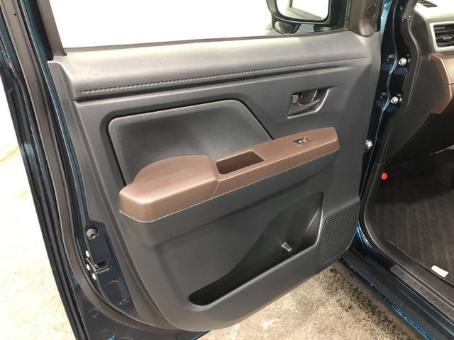 ルーミーＧ　Ｓ　車検整備付／走行２８５４７キロ／ナビ／バックカメラ１年保証距離無制限　走行距離２８５４７キロ　フルセグナビ　バックカメラ　純正マット　オートライト　アイドリングストップ　両側電動スライドドア　プッシュボタンスタート　オート格納式ドアミラー　キーフリー（埼玉県）の中古車