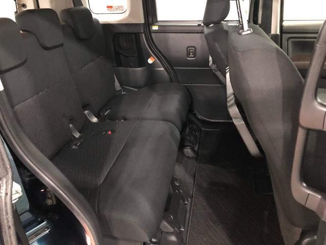 ルーミーＧ　Ｓ　車検整備付／走行２８５４７キロ／ナビ／バックカメラ１年保証距離無制限　走行距離２８５４７キロ　フルセグナビ　バックカメラ　純正マット　オートライト　アイドリングストップ　両側電動スライドドア　プッシュボタンスタート　オート格納式ドアミラー　キーフリー（埼玉県）の中古車