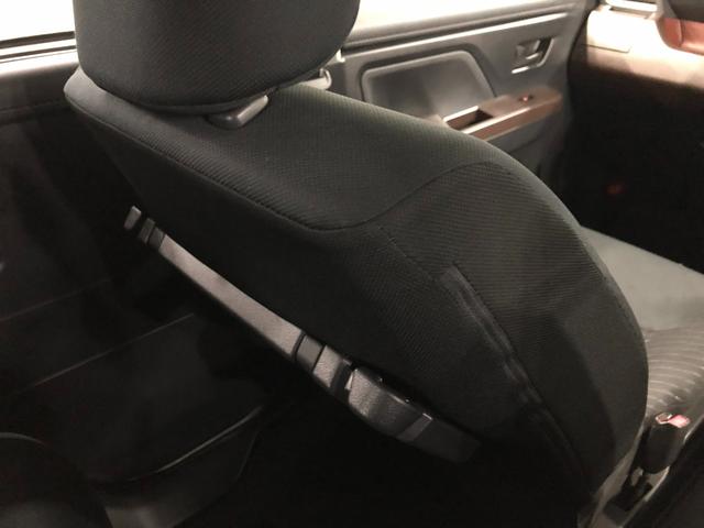 ルーミーＧ　Ｓ　車検整備付／走行２８５４７キロ／ナビ／バックカメラ１年保証距離無制限　走行距離２８５４７キロ　フルセグナビ　バックカメラ　純正マット　オートライト　アイドリングストップ　両側電動スライドドア　プッシュボタンスタート　オート格納式ドアミラー　キーフリー（埼玉県）の中古車