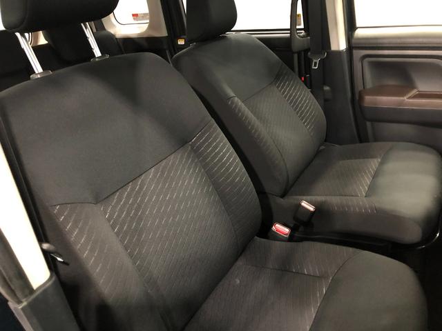 ルーミーＧ　Ｓ　車検整備付／走行２８５４７キロ／ナビ／バックカメラ１年保証距離無制限　走行距離２８５４７キロ　フルセグナビ　バックカメラ　純正マット　オートライト　アイドリングストップ　両側電動スライドドア　プッシュボタンスタート　オート格納式ドアミラー　キーフリー（埼玉県）の中古車