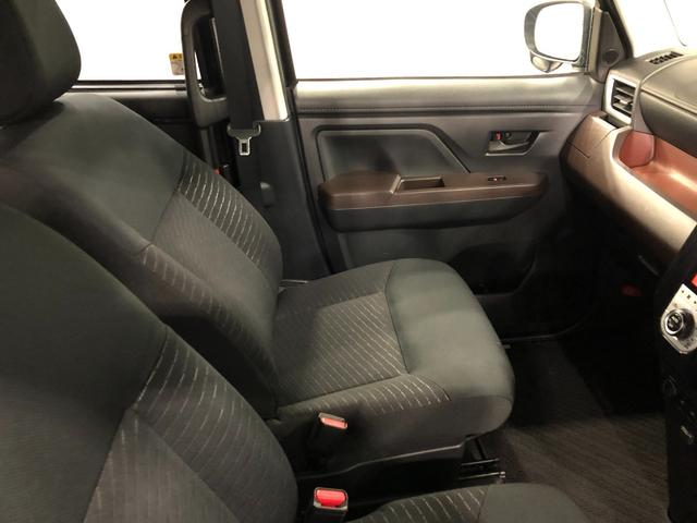 ルーミーＧ　Ｓ　車検整備付／走行２８５４７キロ／ナビ／バックカメラ１年保証距離無制限　走行距離２８５４７キロ　フルセグナビ　バックカメラ　純正マット　オートライト　アイドリングストップ　両側電動スライドドア　プッシュボタンスタート　オート格納式ドアミラー　キーフリー（埼玉県）の中古車