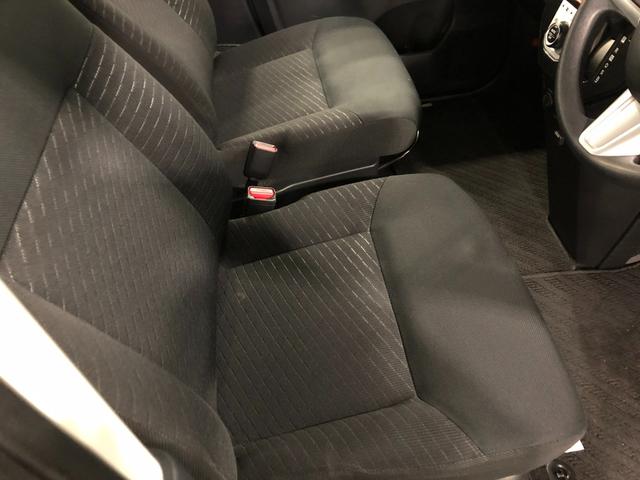 ルーミーＧ　Ｓ　車検整備付／走行２８５４７キロ／ナビ／バックカメラ１年保証距離無制限　走行距離２８５４７キロ　フルセグナビ　バックカメラ　純正マット　オートライト　アイドリングストップ　両側電動スライドドア　プッシュボタンスタート　オート格納式ドアミラー　キーフリー（埼玉県）の中古車