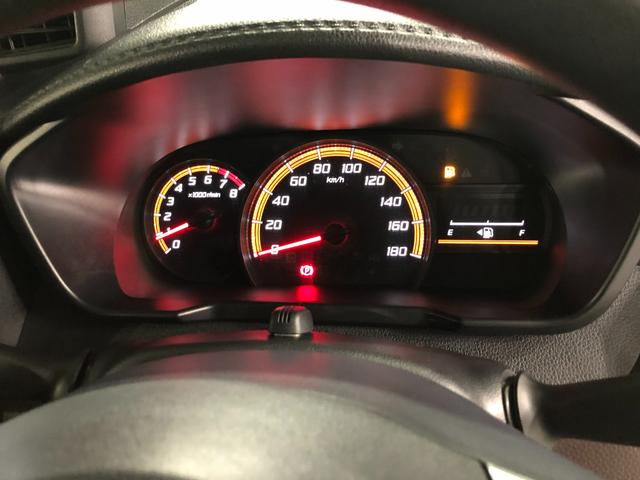 ルーミーＧ　Ｓ　車検整備付／走行２８５４７キロ／ナビ／バックカメラ１年保証距離無制限　走行距離２８５４７キロ　フルセグナビ　バックカメラ　純正マット　オートライト　アイドリングストップ　両側電動スライドドア　プッシュボタンスタート　オート格納式ドアミラー　キーフリー（埼玉県）の中古車